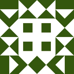 user-avatar