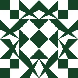 user-avatar