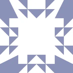 content-author-222282