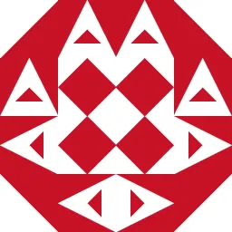 user-avatar