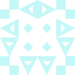 content-author-1245454