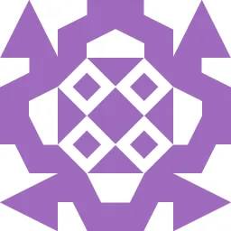 content-author-144988