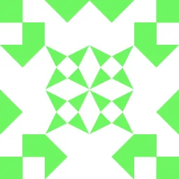 content-author-21129