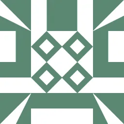 user-avatar