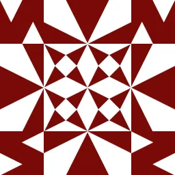 user-avatar