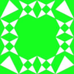 content-author-21186
