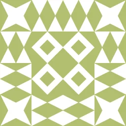 user-avatar