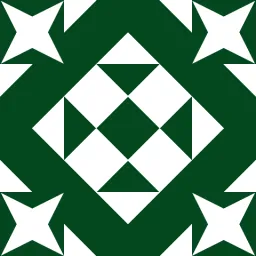 user-avatar