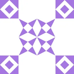 user-avatar