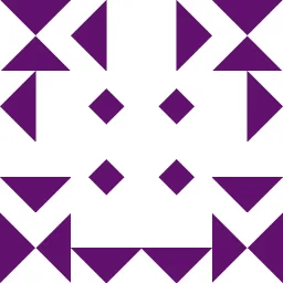 user-avatar
