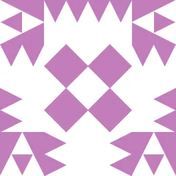content-author-79835