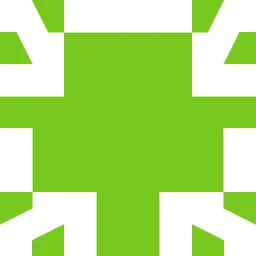 content-author-22099
