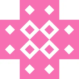 content-author-22100