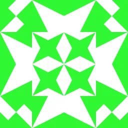 content-author-22219