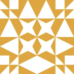 user-avatar