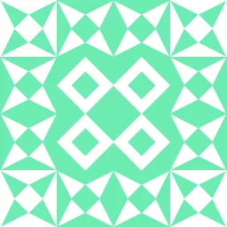 content-author-22331