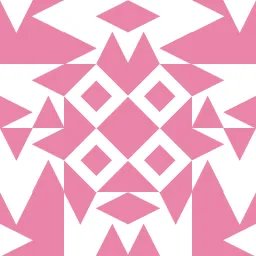 content-author-22337