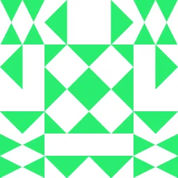 content-author-22371