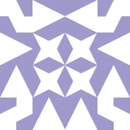 content-author-23890