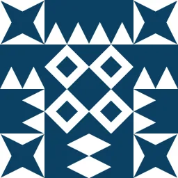 user-avatar