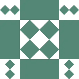 content-author-30608