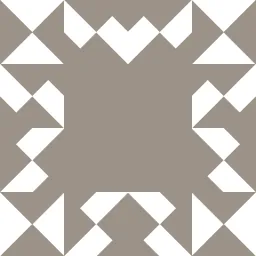 content-author-22798