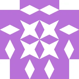 content-author-22897