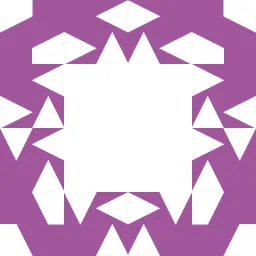 content-author-23511