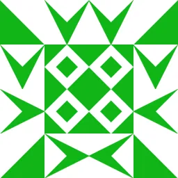 user-avatar