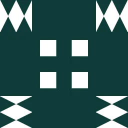 user-avatar