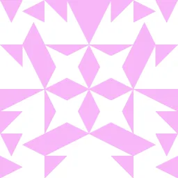 content-author-23251