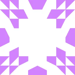 content-author-135487