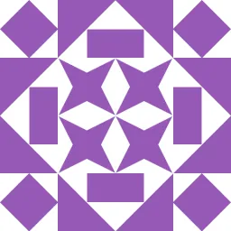 content-author-58176