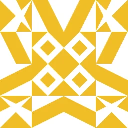 user-avatar