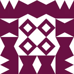 user-avatar