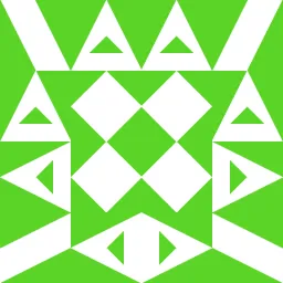 content-author-23907