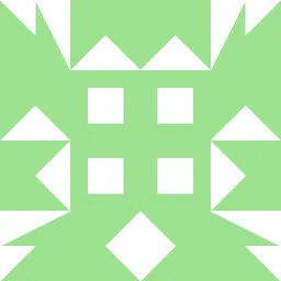 content-author-23960