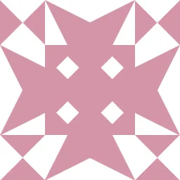 content-author-24045