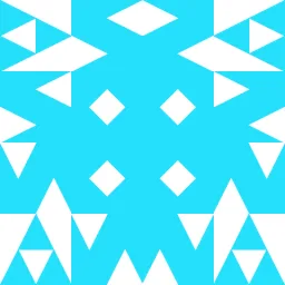 content-author-178751