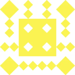 content-author-26491