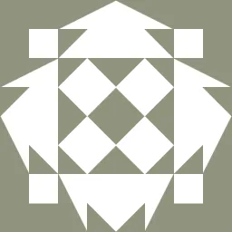 content-author-33147