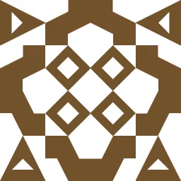 content-author-24217