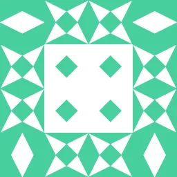 user-avatar