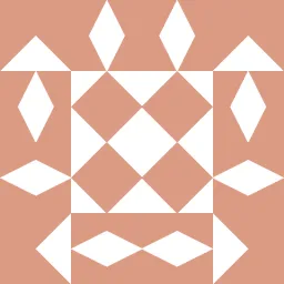 user-avatar