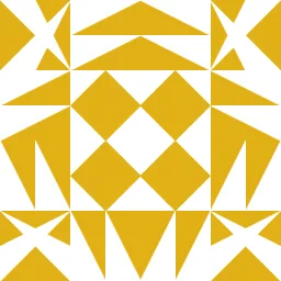 user-avatar