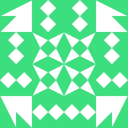 user-avatar