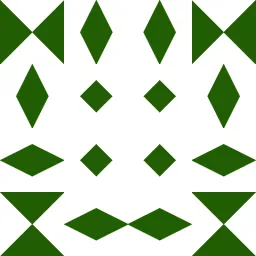 content-author-24809