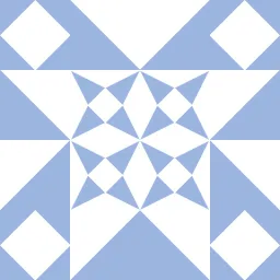 content-author-24847