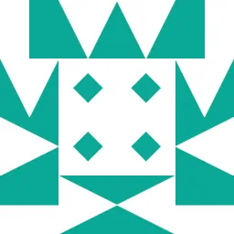 user-avatar