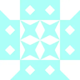 content-author-27534